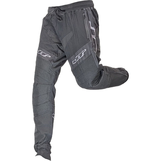 JT Pro Joggers Black & Grey