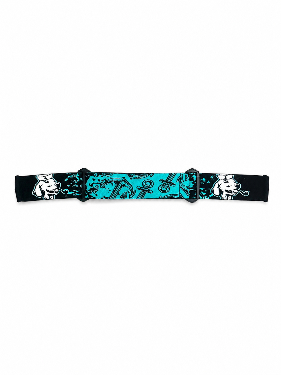 Seadogs Goggle Strap