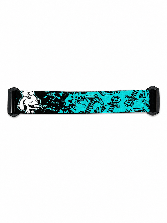 Seadogs Goggle Strap