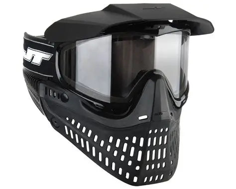 JT Proflex